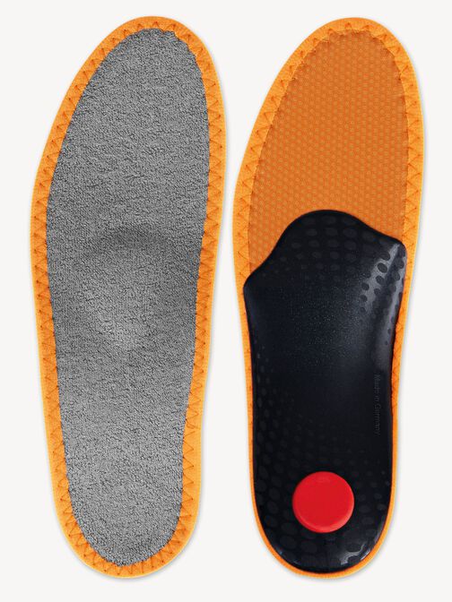 Active Sohle, MULTICOLOR, hi-res