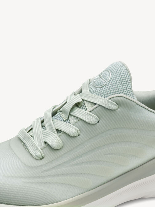 Basket, SAGE, hi-res