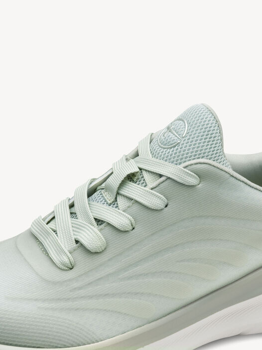 Sneaker, SAGE, hi-res