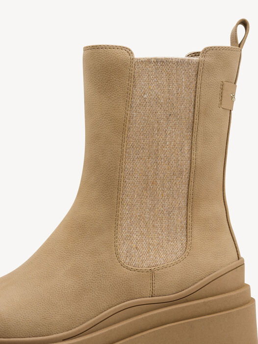 Chelseaboot, 310, hi-res