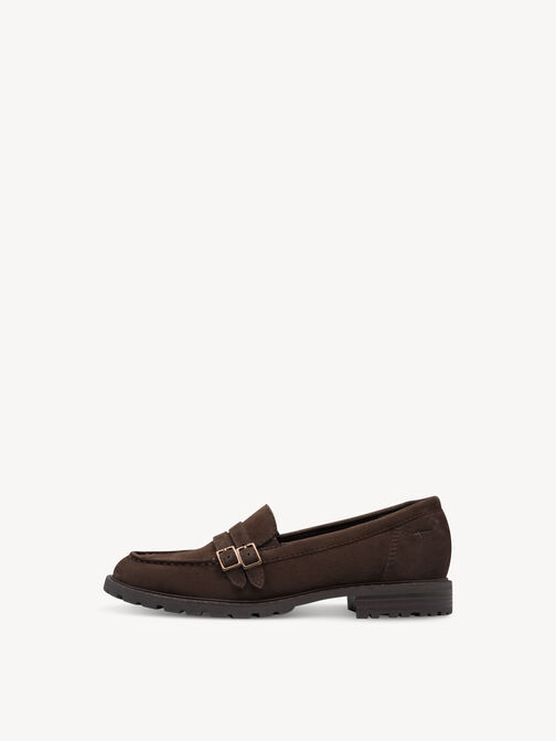 &Pi;&alpha;&nu;&tau;ό&phi;&lambda;&epsilon;&sigmaf;, MOCCA SUEDE, hi-res