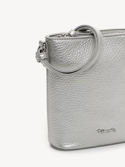 &Tau;&sigma;ά&nu;&tau;&epsilon;&sigmaf; ώ&mu;&omicron;&upsilon;, shinysilver, hi-res