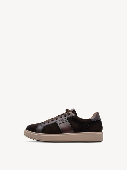 Sneaker, MOCCA COMB, hi-res