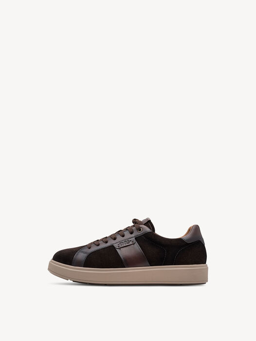 Sneaker, MOCCA COMB, hi-res