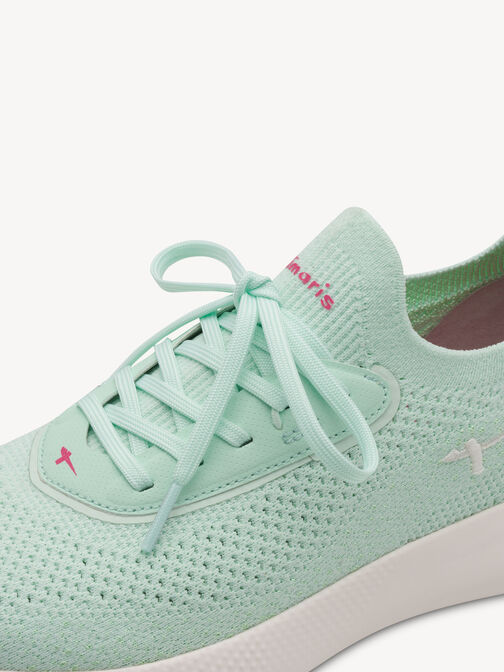 Sneaker, MINT, hi-res