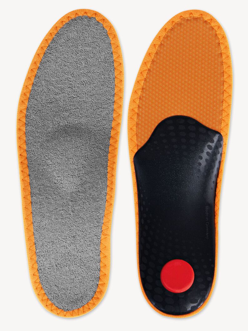 Active Sohle - multicolor, MULTICOLOR, hi-res