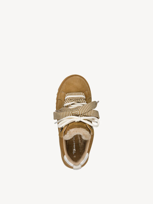 Tenisky, SAND, hi-res