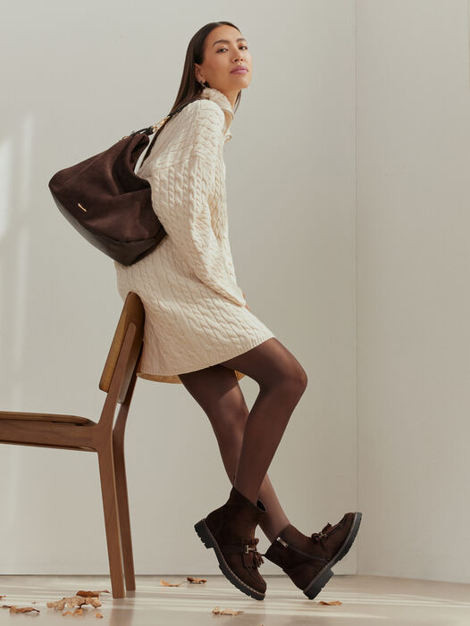 Enkellaarsje, MOCCA, hi-res