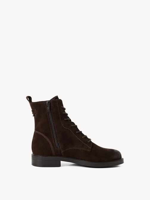 Stiefelette, MOCCA, hi-res
