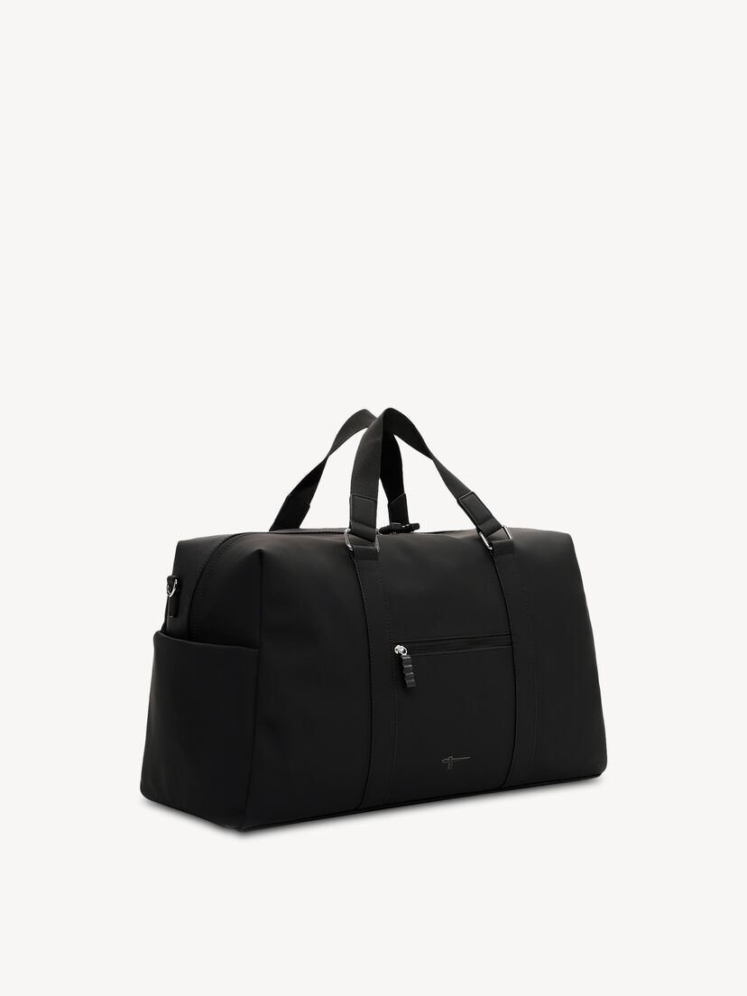 reistas, black, hi-res