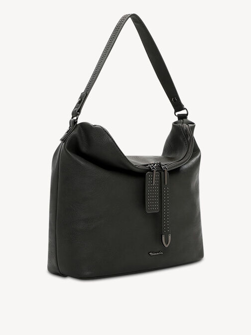 Beutel, grey, hi-res