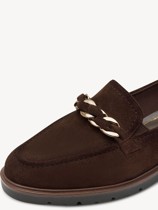 Instappers, 304, hi-res