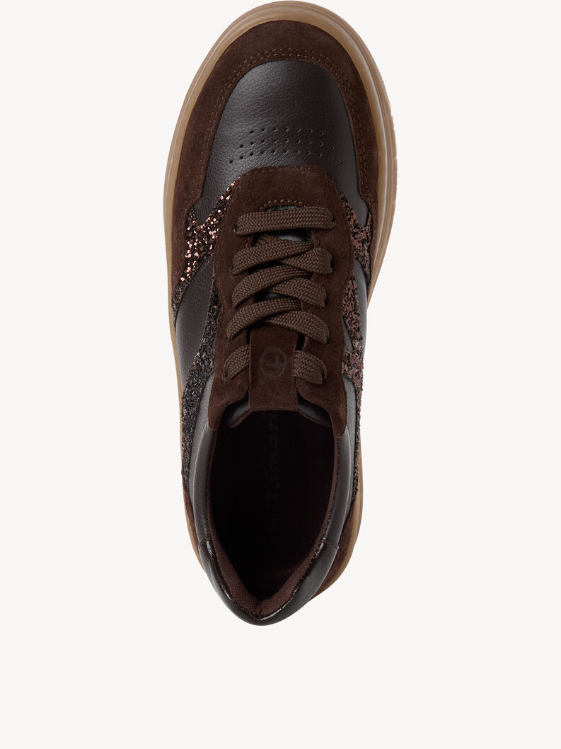 Sneaker, MOCCA COMB, hi-res