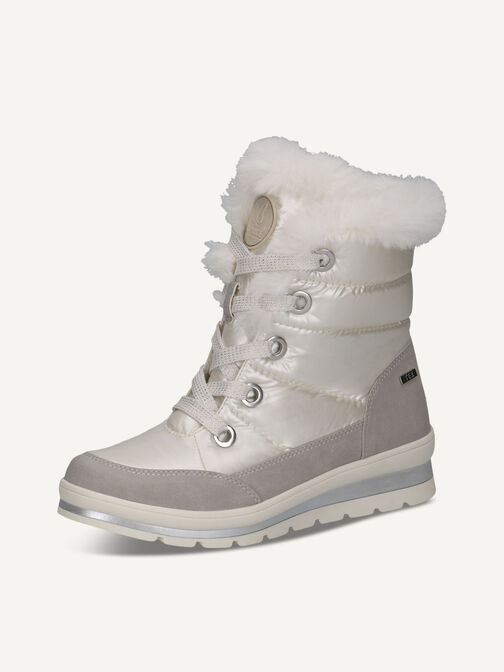 Bottine, PEARL COMB, hi-res