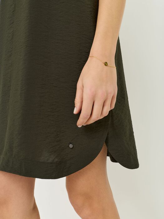 Jurk, Forest Night, hi-res