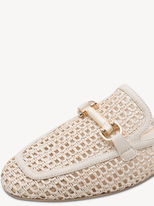 Sandalette, IVORY, hi-res