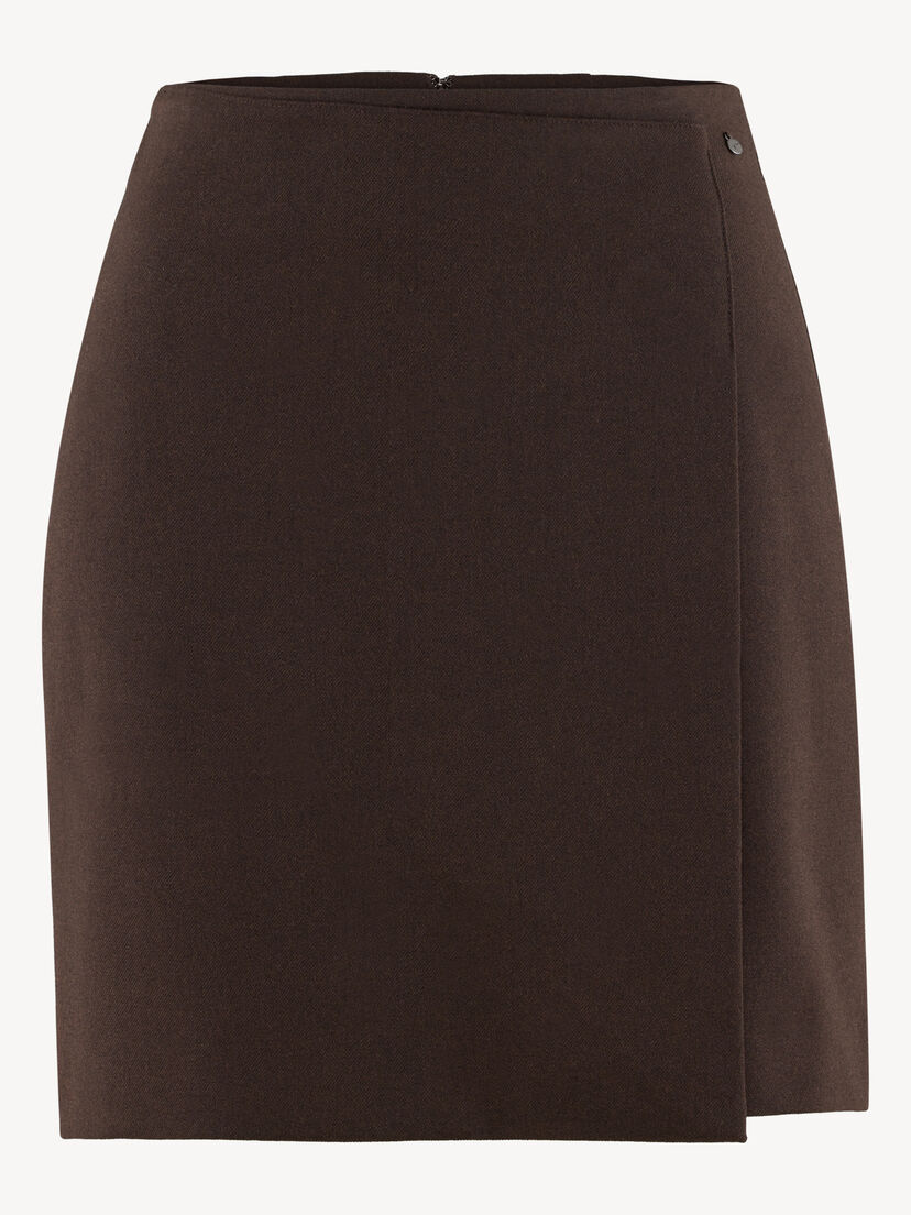 Rok - bruin, Java, hi-res