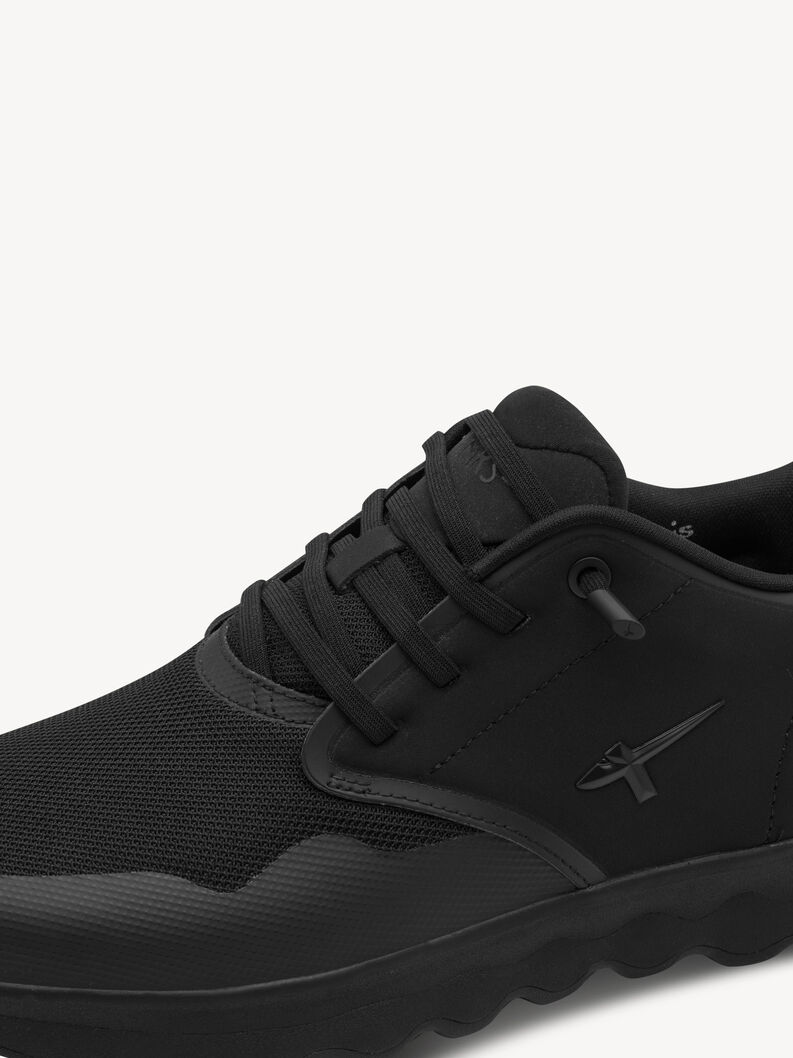 Sneaker, BLACK, hi-res