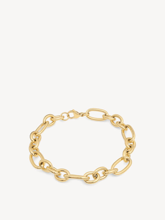 Armband, goud, hi-res