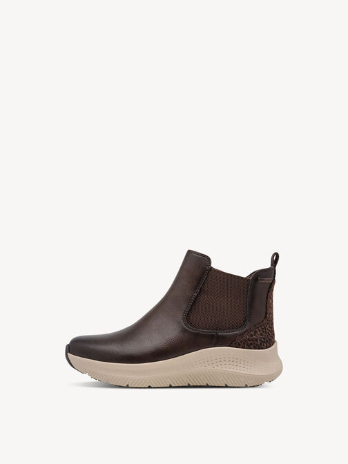 Chelsea boot, 304, hi-res