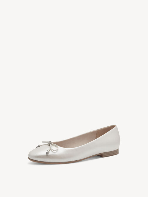 Ballerine, PEARL, hi-res