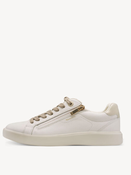 Basket, OFFWHITE, hi-res