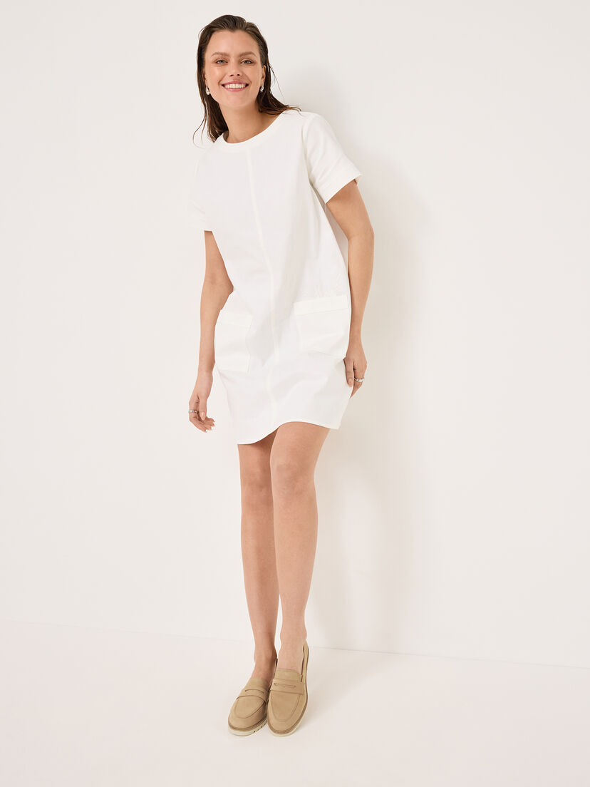 Instappers, 310, hi-res