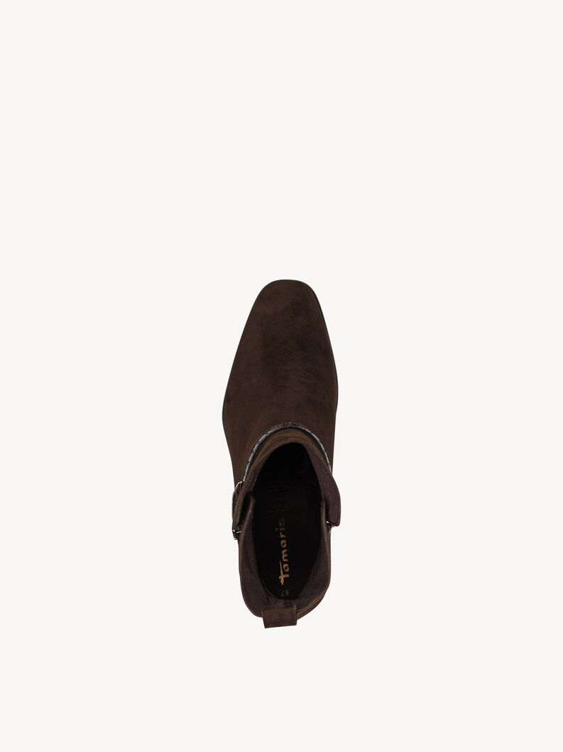 &Mu;&pi;&omicron;&tau;ά&kappa;&iota;&alpha; - &kappa;&alpha;&phi;έ, MOCCA SUEDE, hi-res