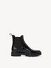 Rubber boots - black, LIQUID BLACK, hi-res