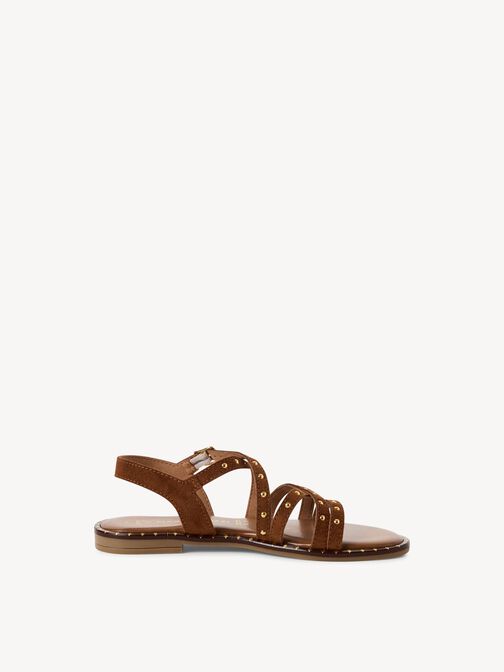 Mule, COGNAC, hi-res