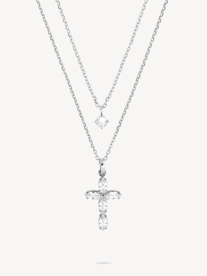 Set - zilver, silber, hi-res