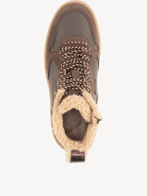Sneaker, MOCCA COMB, hi-res