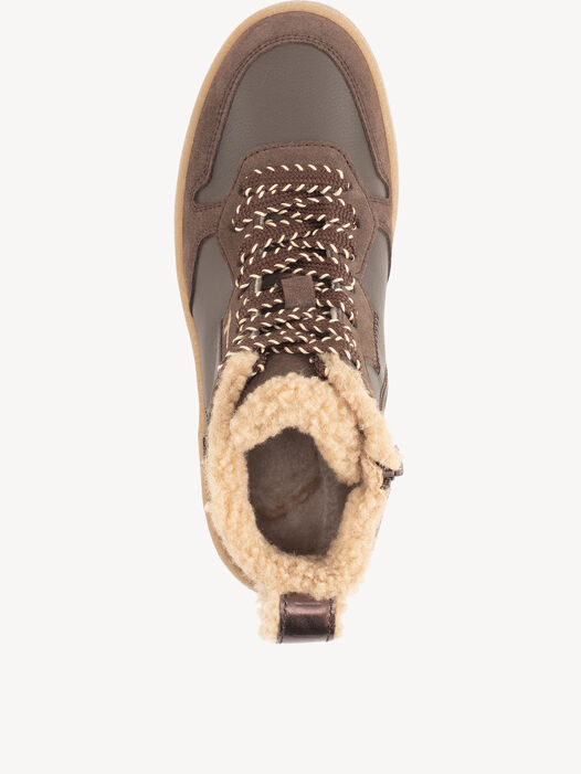 Sneaker, MOCCA COMB, hi-res