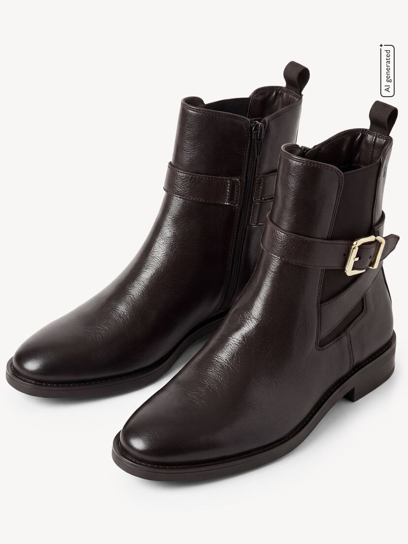 Chelseaboot, 304, hi-res