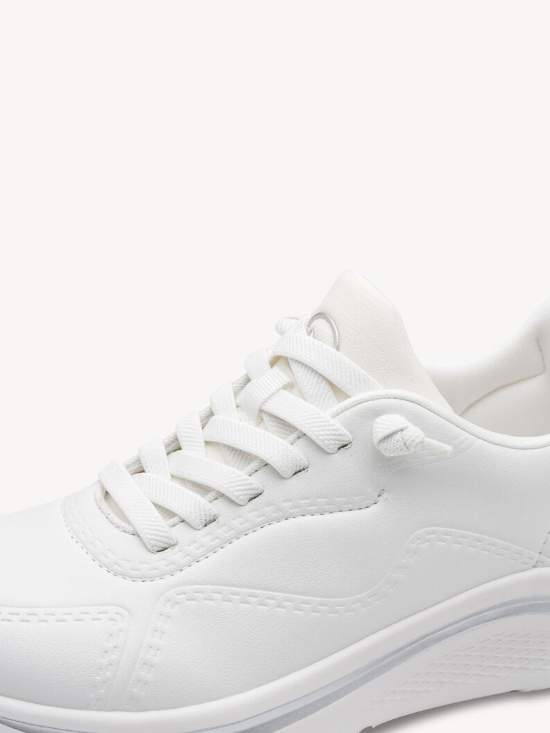 Sportowe, WHITE, hi-res