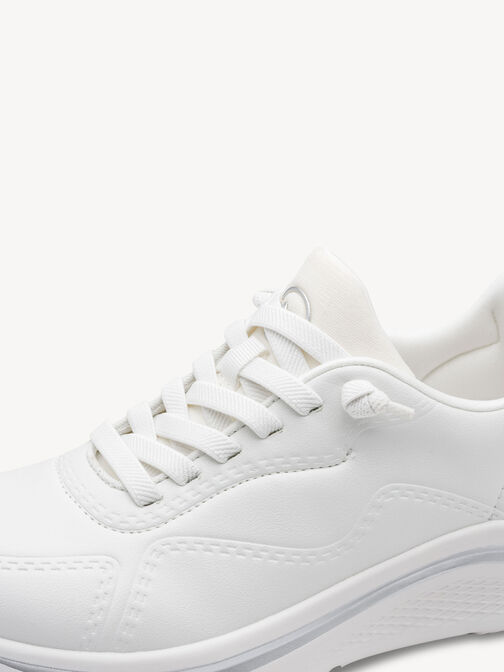 Sportowe, WHITE, hi-res