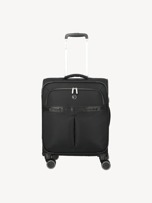 Valises cabine, Black, hi-res