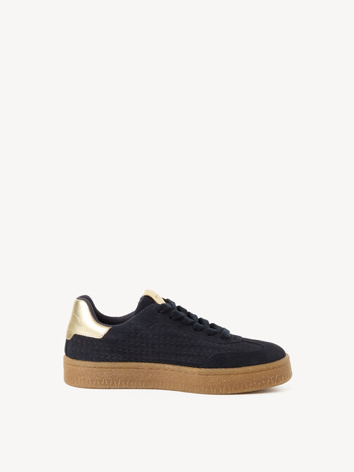 Basket, NAVY COMB, hi-res