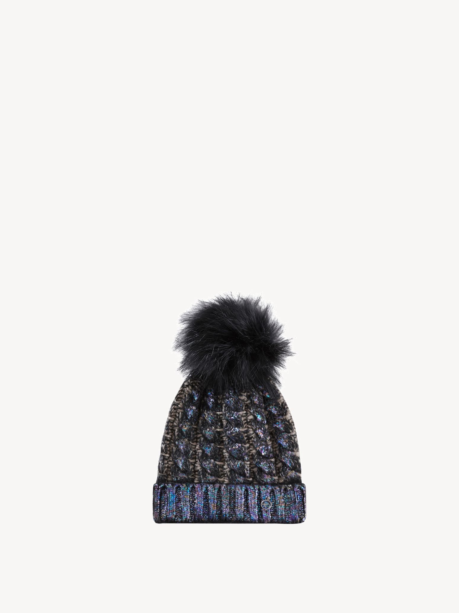 where to buy hats online