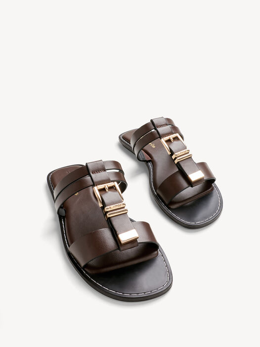 Slipper, MOCCA, hi-res