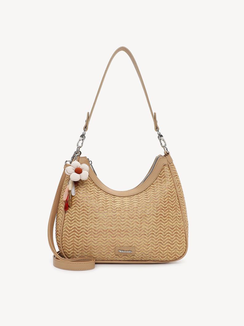 Beutel - beige, sand, hi-res