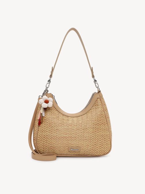 Beutel, sand, hi-res