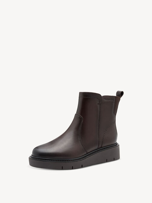 Bottine, ESPRESSO, hi-res