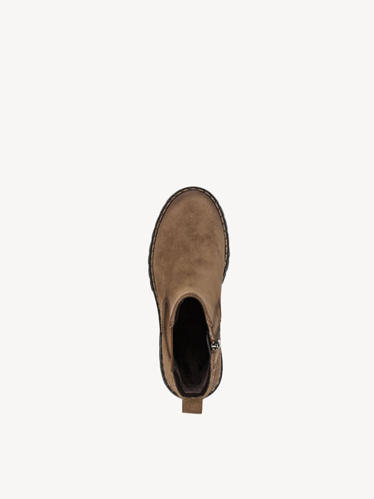 Chelseaboot, 310, hi-res