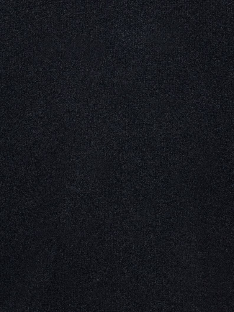 Pull-over en tricot, Black Beauty, hi-res