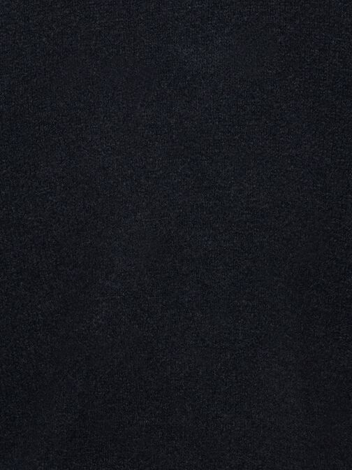 Knitted pullover, Black Beauty, hi-res