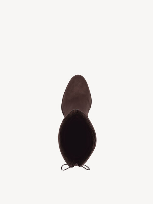 Cuissardes, 304, hi-res
