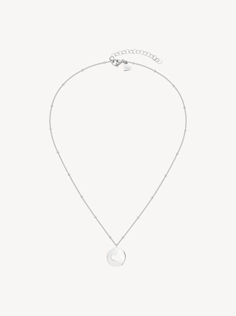 Set di collane - argento, silber, hi-res