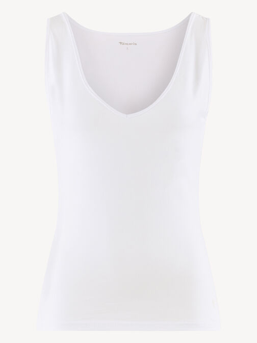 Top, Bright White, hi-res