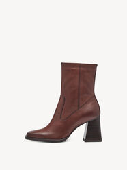 Stiefeletten | Boots